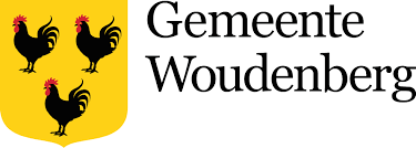 gemeente woudenberg Flag